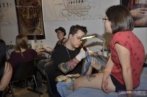 10042016-DSC_2381   