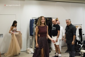 Ph. Bruno Angelo Porcellana® 2017 - 0052