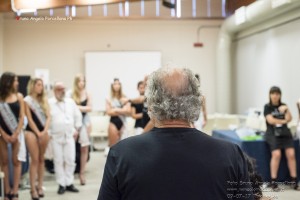 Ph. Bruno Angelo Porcellana® 2017 - 0086