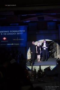 Ph. Bruno Angelo Porcellana® 2017 - 0326 