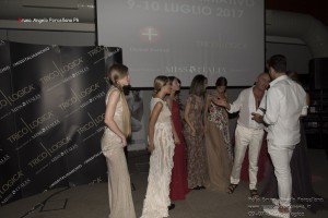 Ph. Bruno Angelo Porcellana® 2017 - 0329 
