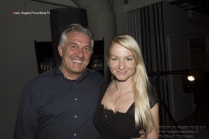 Ph. Bruno Angelo Porcellana® 2017 - 0341 