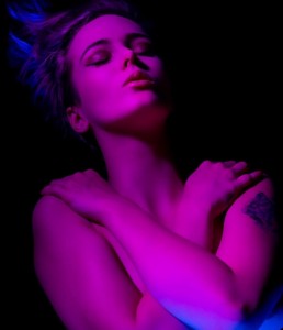 Venus Ferrari