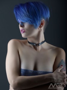 Venus Ferrari